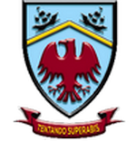 School badge